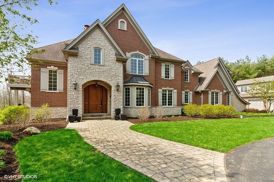 10309 Lawrence Rd, Harvard, IL 60033 Zillow