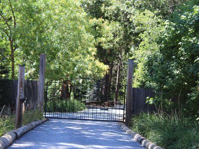 2240 Union Ridge Rd, Placerville, CA, 95667
