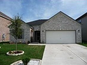 1st image of 9121 Ipswich Bay Dr