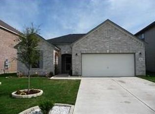 9121 Ipswich Bay Dr, Austin, TX 78747