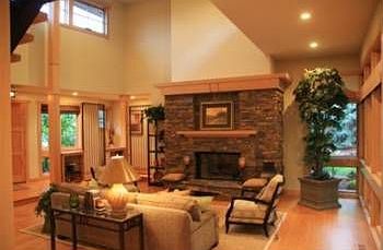 3rd image of 6553 W Plantation Ln
