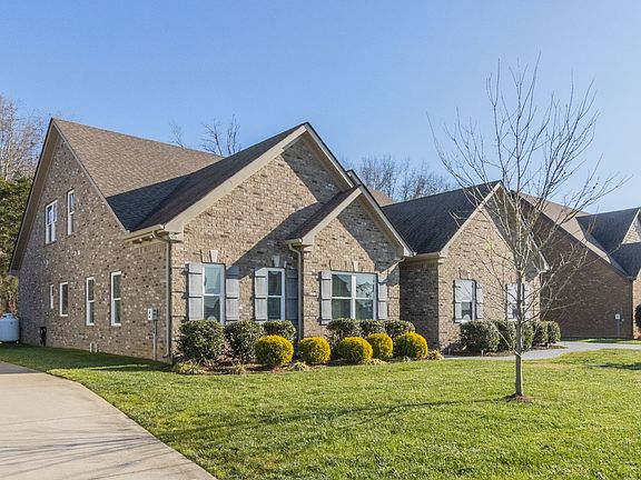 2nd image of 305 McClaran Pl