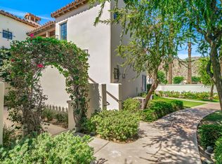 48796 Classic Dr, La Quinta, CA 92253