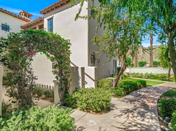 48796 Classic Dr, La Quinta, CA 92253