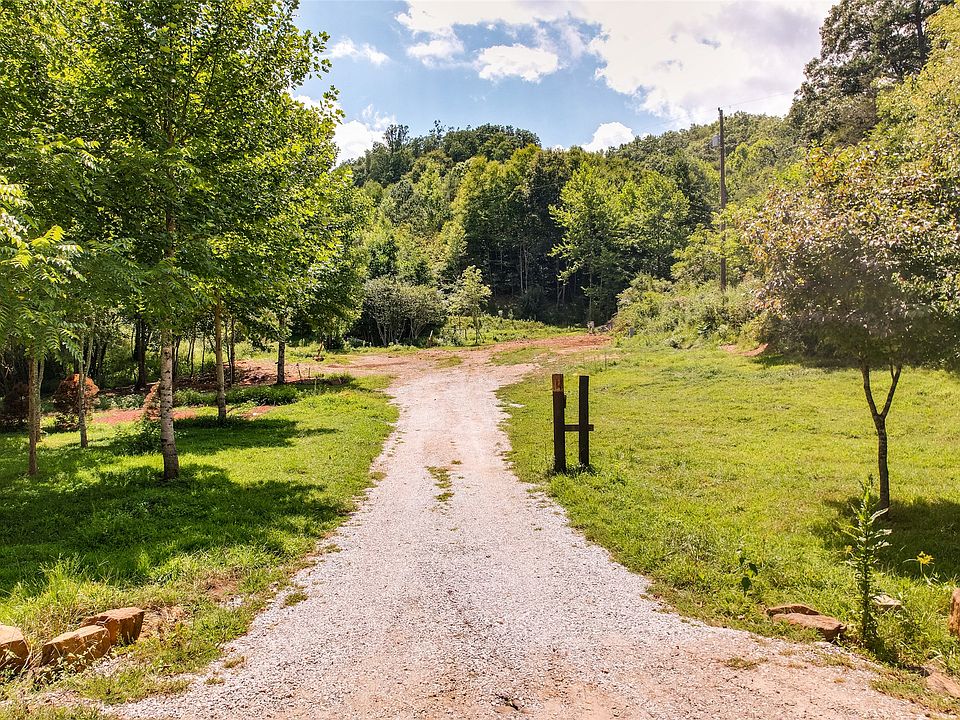 1st image of 4092 Rose Creek Road