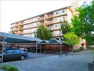 1st image of 180 Dakota Ave APT 63