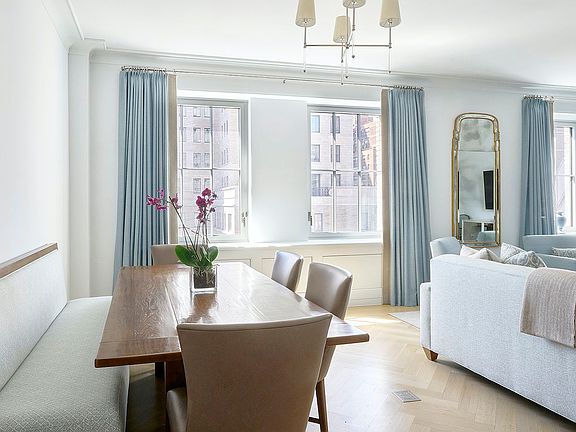 4th image of 301 E 81st St #8B