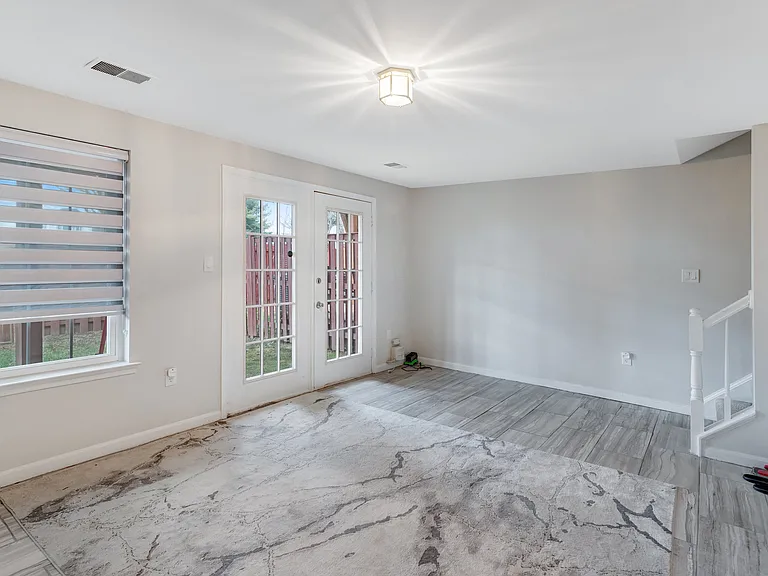 14118 Carmody Pl — Photo 22