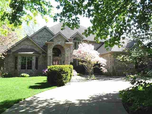 1st image of 25310 N Shore Dr