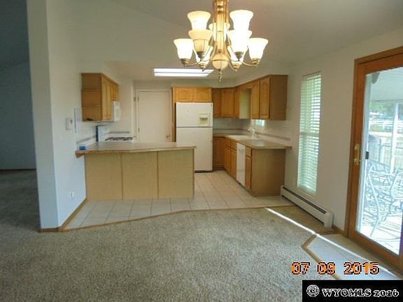 5th image of 350 Mesa Dr