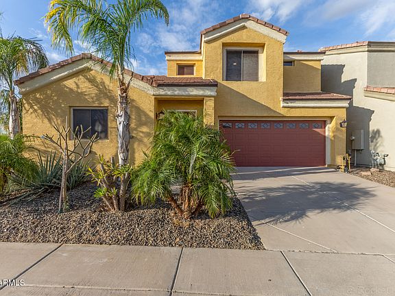 2nd image of 8744 E FAIRBROOK Street