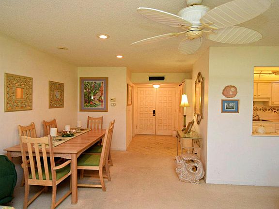 4th image of 1800 SE Saint Lucie Blvd #10104