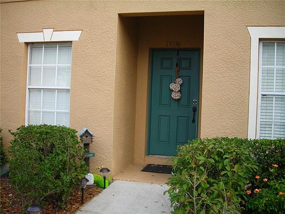2nd image of 13038 Kings Crossing Dr