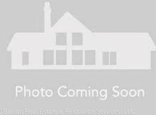 4430 W New Larkspur Loop, Wasilla, AK 99654