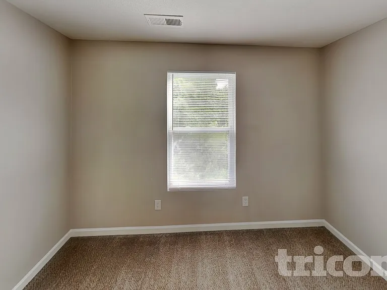 1362 Cadre Cir — Photo 11