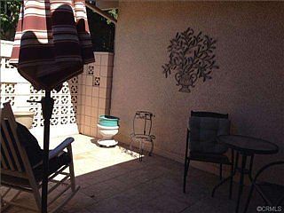 3rd image of 1851 McKinney Way APT 25C