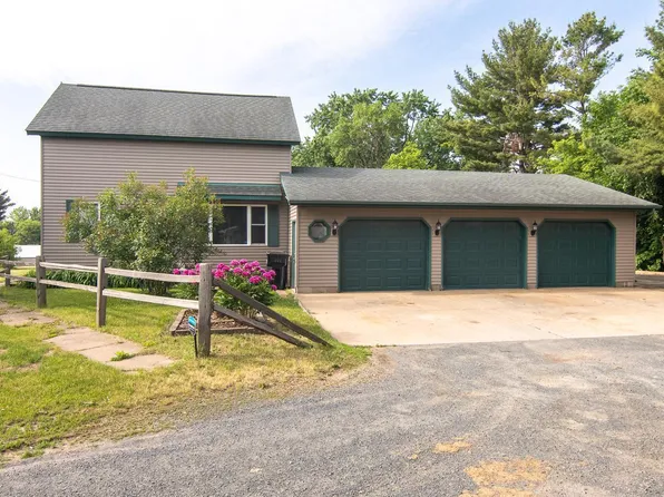 311 Main St N, Deer Park, WI 54007