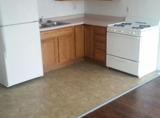 412 11th St S APT 2, La Crosse, WI 54601