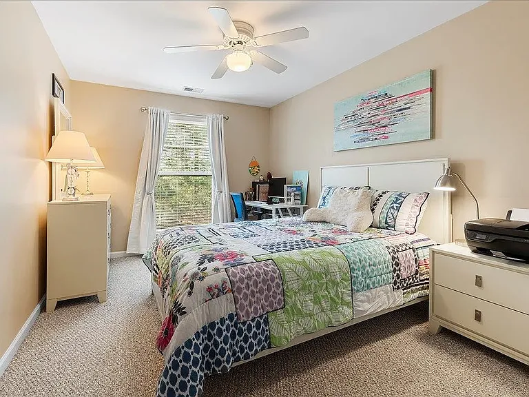 211 S Knollwood Dr #2305 — Photo 21