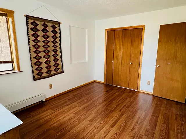 195 Blueberry Hill Rd — Photo 14