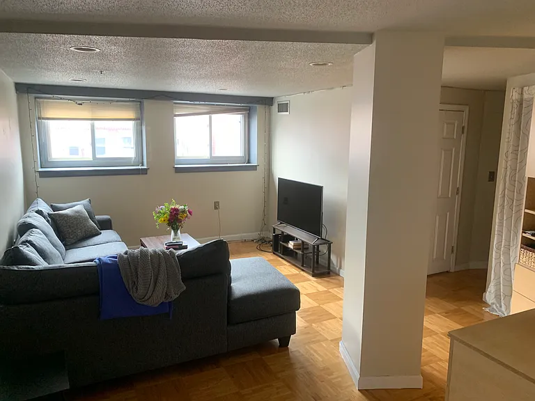 357 Commercial St #502 — Photo 8