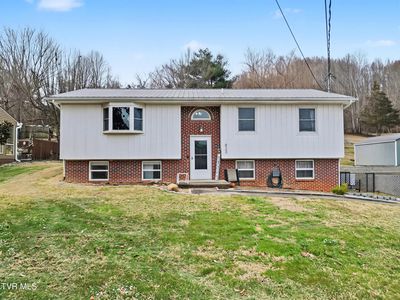 823 Campbell Cir, Chuckey, TN, 37641