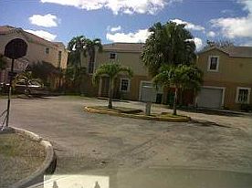 2nd image of 9056 SW 148th Ct