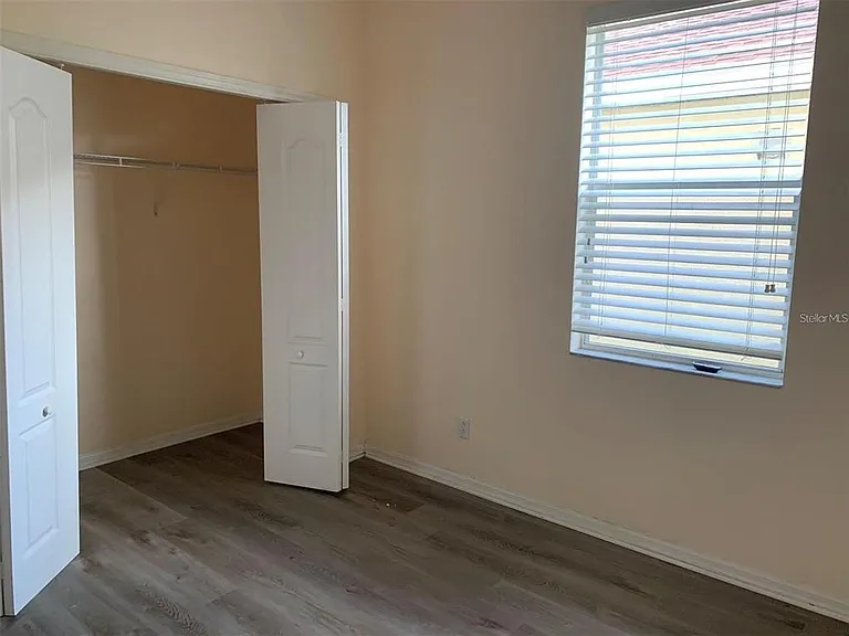 20110 Nob Oak Ave — Photo 29