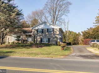 1558 N Hills Ave, Willow Grove, PA 19090