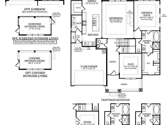 4th image of 15913 Walnut Hill Dr #8UUYZ7