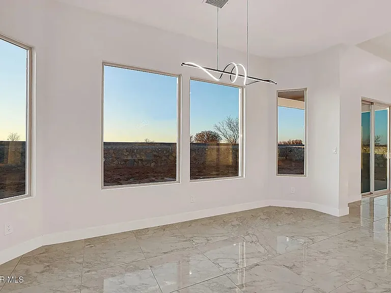 5696 Rio Bonito Cir — Photo 19