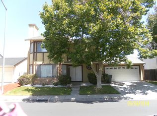 1680 Delta Meadows Way, Oakley, CA 94561