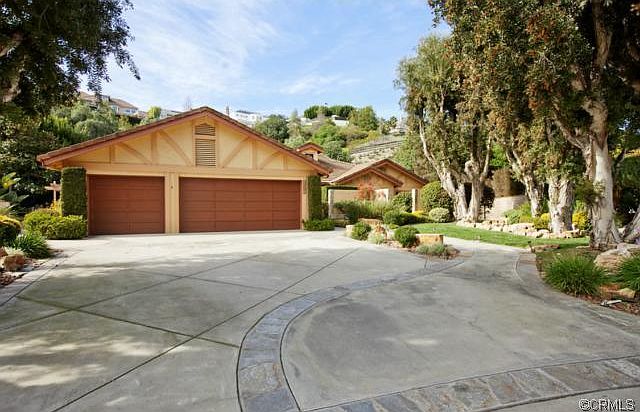 1st image of 25901 Rich Springs Cir