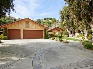 25901 Rich Springs Cir, Laguna Hills, CA 92653