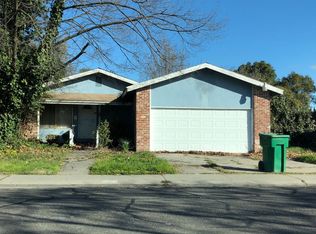 625 Clinton Dr, Stockton, CA 95210