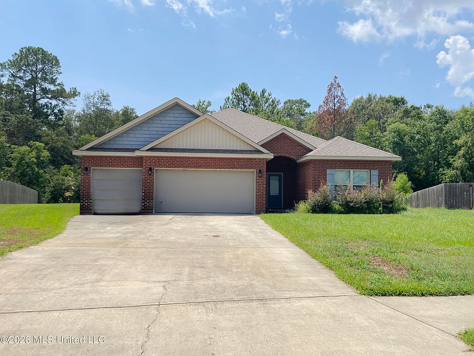 1st image of 9505 Mallette Dr