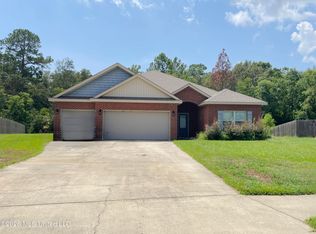 9505 Mallette Dr, Biloxi, MS 39532