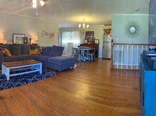 55 Montclair Dr, Gadsden, AL 35901