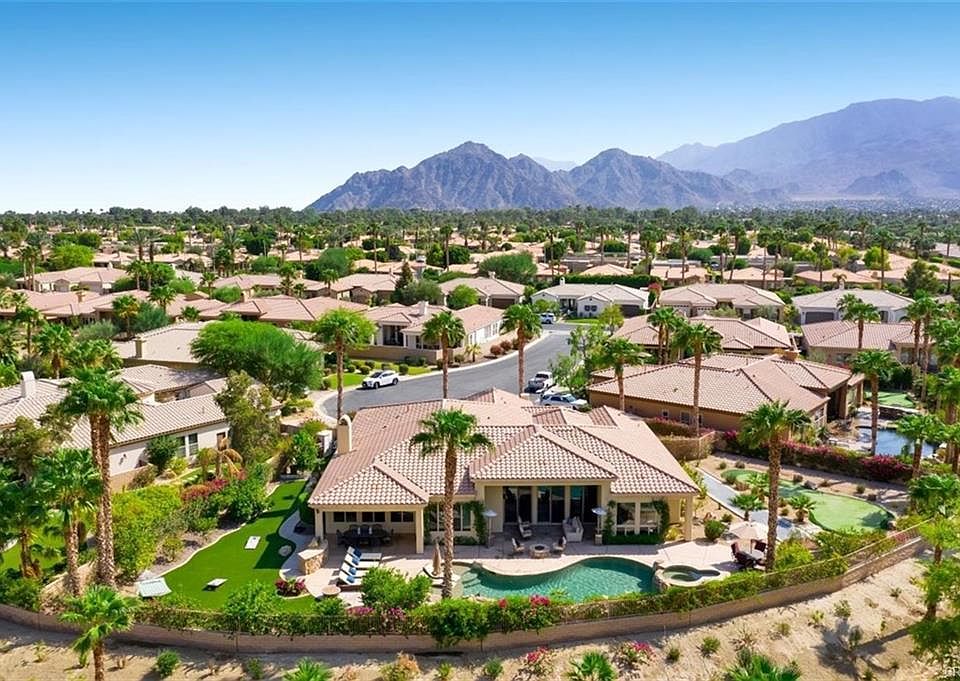47855 White Fox Ct, La Quinta, CA 92253 Zillow