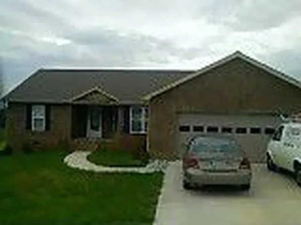 149 Mountain Crest Ln, Greenback, TN 37742