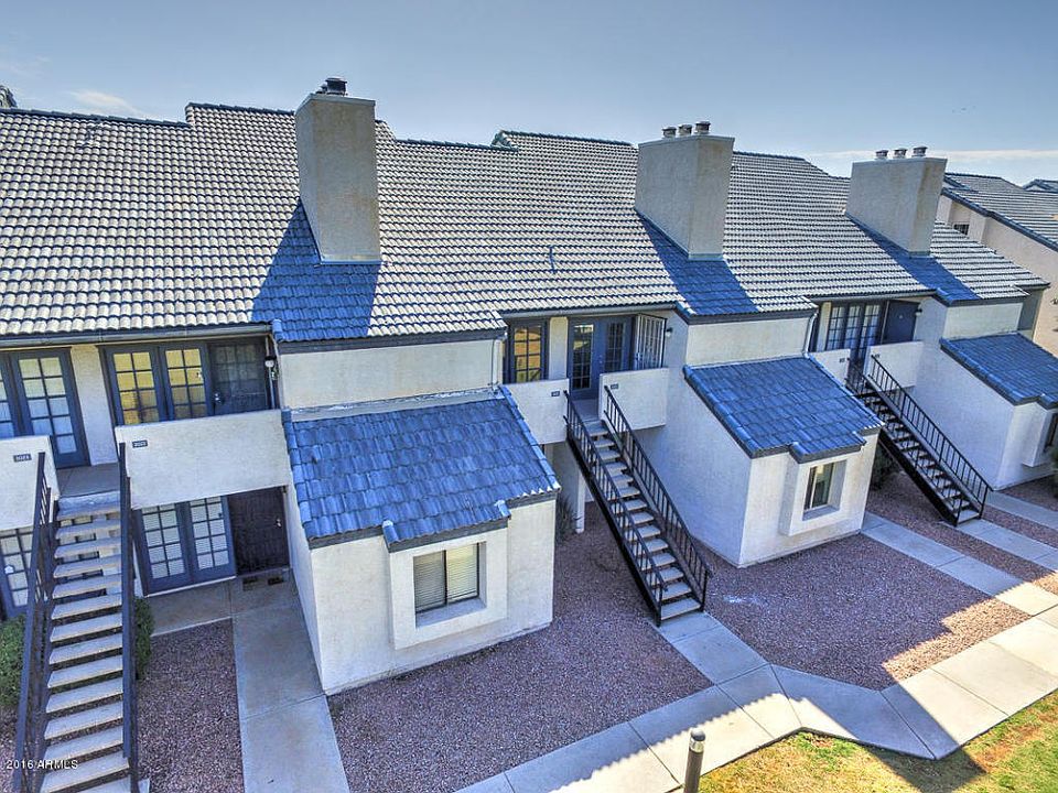 1st image of 3716 E University Dr Unit 2020