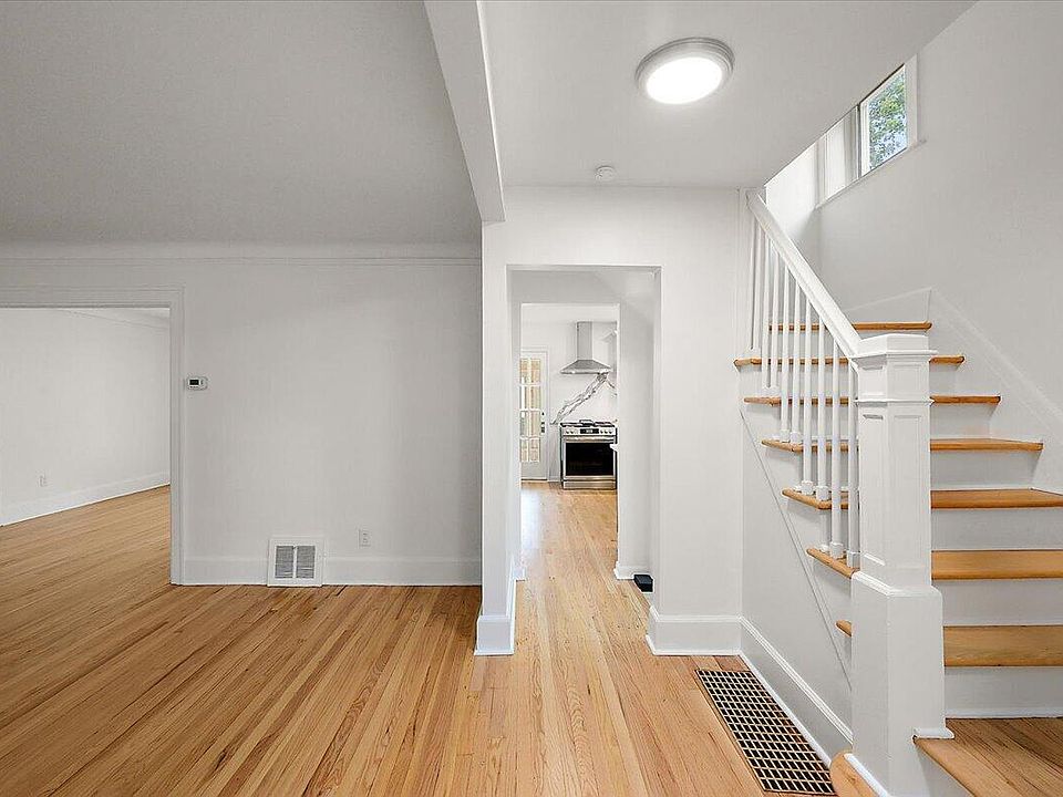 4167 Arlington Dr, photo 5