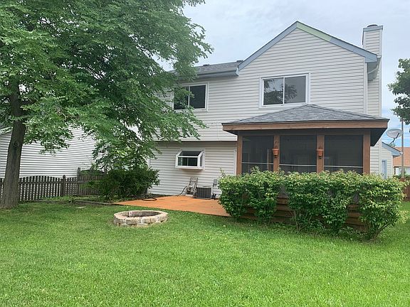 2nd image of 2341 Buckingham Cir