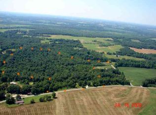 3910 Hinkledale Rd, Mc Kenzie, TN 38201