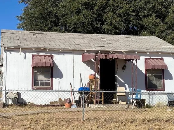 1409 E Texas Ave, Midland, TX 79701