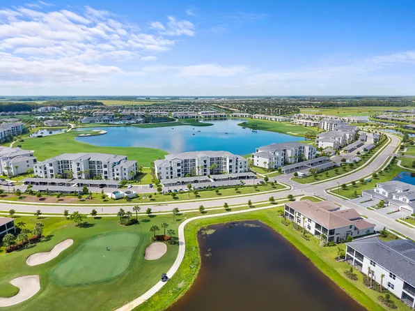 5583 Double Eagle Cir #4128, Immokalee, FL 34142
