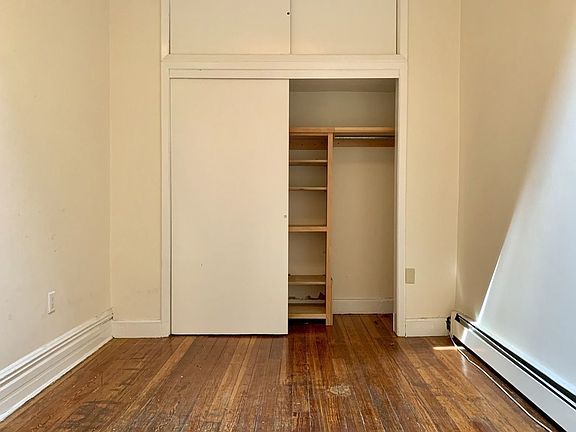 5th image of 1116 8th Ave #2