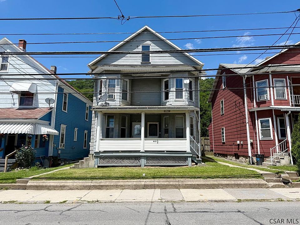 1st image of 917-917 Bedford St