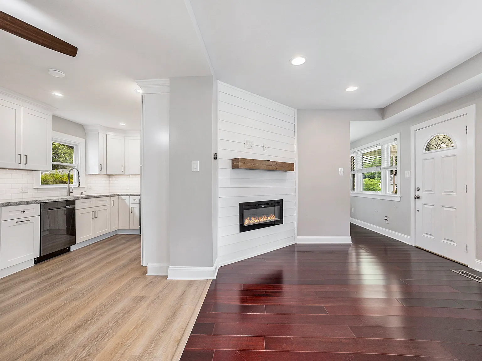 3 bed, 1485 sqft, $3,000 — Photo 4