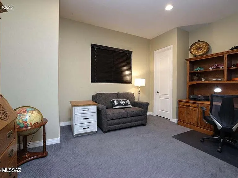 6503 W Whispering Windmill Ln — Photo 27
